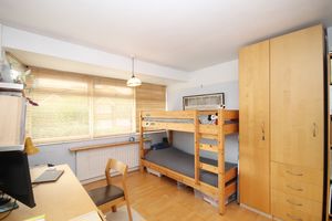 Photo 11- click for photo gallery